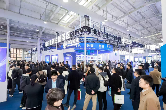 ����a(ch��n)�I(y��)��ِ�� ���÷��ӡ����³ɹ���������